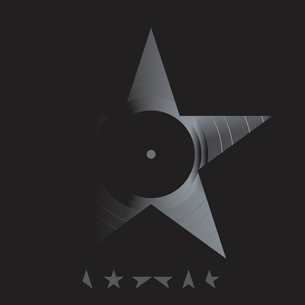Blackstar [HD Version]